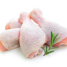 Đùi tỏi gà tươi ngon bổ dưỡng 6-7 cái/kg