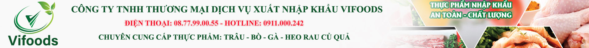 Gà đông lạnh, Thịt gà công nghiệp, Gà công nghiệp giá sỉ